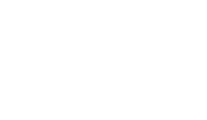 538 logo