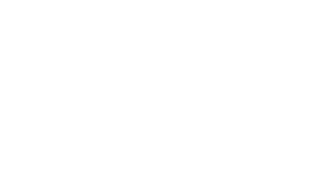 538 logo