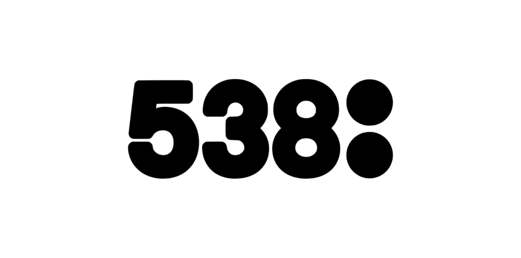 538-v3