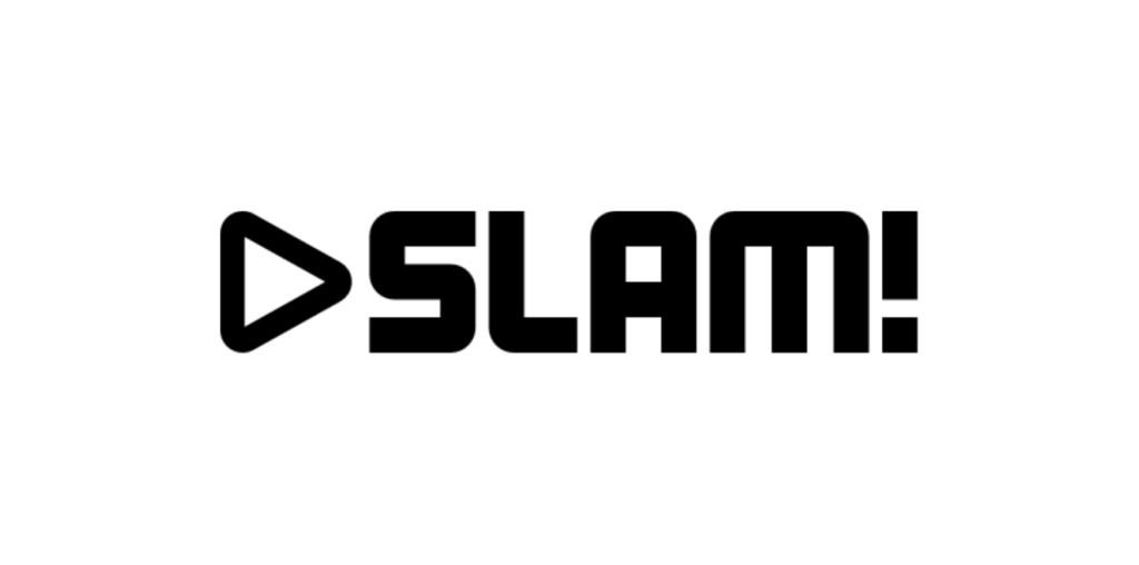 slam-logo-v1
